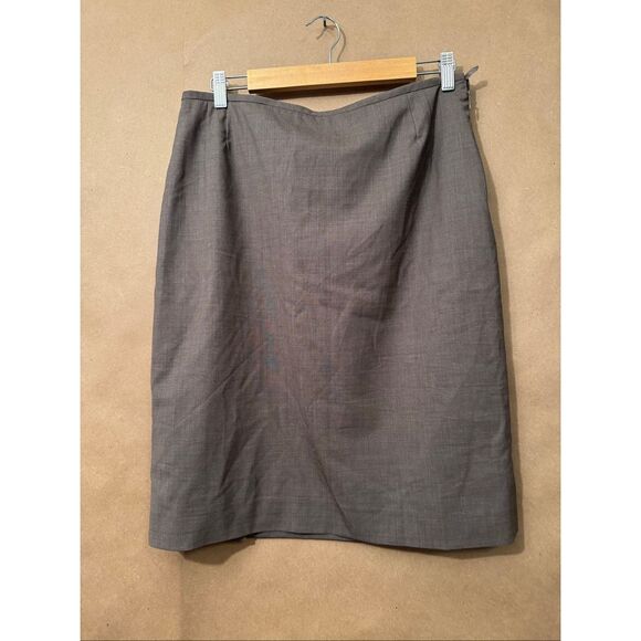 Rena Lange Dresses & Skirts - Rena Lange Skirt